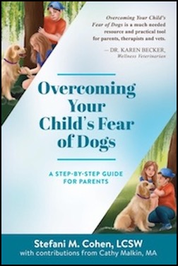 Children and Dogs